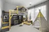 3 Libere Court, Doncaster, Vic 3108-Image
