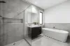 3 Libere Court, Doncaster, Vic 3108-Image