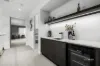 3 Libere Court, Doncaster, Vic 3108-Image