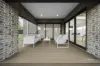 3 Libere Court, Doncaster, Vic 3108-Image