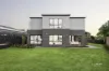 3 Libere Court, Doncaster, Vic 3108-Image