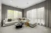 3 Libere Court, Doncaster, Vic 3108-Image