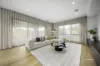 3 Libere Court, Doncaster, Vic 3108-Image