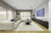 3 Libere Court, Doncaster, Vic 3108-Image