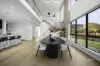 3 Libere Court, Doncaster, Vic 3108-Image