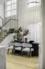 3 Libere Court, Doncaster, Vic 3108-Image