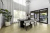 3 Libere Court, Doncaster, Vic 3108-Image