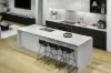 3 Libere Court, Doncaster, Vic 3108-Image
