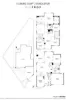 3 Libere Court, Doncaster, Vic 3108-Floorplan