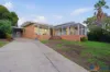3 Liberman Road, Para Hills, SA 5096