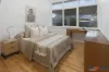 3 Liberman Road, Para Hills, SA 5096-Image