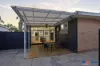 3 Liberman Road, Para Hills, SA 5096-Image