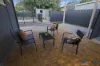 3 Liberman Road, Para Hills, SA 5096-Image