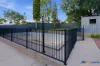 3 Liberman Road, Para Hills, SA 5096-Image