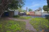 3 Liberman Road, Para Hills, SA 5096-Image