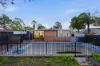 3 Liberman Road, Para Hills, SA 5096-Image