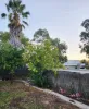 3 Liberman Road, Para Hills, SA 5096-Image