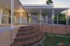 3 Liberman Road, Para Hills, SA 5096-Image