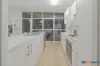 3 Liberman Road, Para Hills, SA 5096-Image
