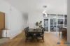 3 Liberman Road, Para Hills, SA 5096-Image