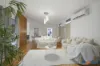 3 Liberman Road, Para Hills, SA 5096-Image