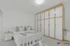 3 Liberman Road, Para Hills, SA 5096-Image
