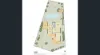 3 Liberman Road, Para Hills, SA 5096-Floorplan
