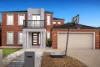 3 Liberty Avenue, Berwick VIC 3806-Image