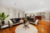 3 Liberty Avenue, Berwick VIC 3806-Image