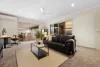 3 Liberty Avenue, Berwick VIC 3806-Image
