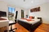 3 Liberty Avenue, Berwick VIC 3806-Image