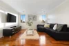 3 Liberty Avenue, Berwick VIC 3806-Image