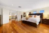 3 Liberty Avenue, Berwick VIC 3806-Image