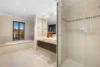 3 Liberty Avenue, Berwick VIC 3806-Image