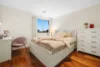 3 Liberty Avenue, Berwick VIC 3806-Image