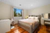 3 Liberty Avenue, Berwick VIC 3806-Image