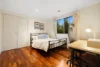 3 Liberty Avenue, Berwick VIC 3806-Image