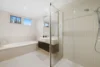 3 Liberty Avenue, Berwick VIC 3806-Image
