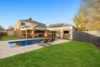 3 Liberty Avenue, Berwick VIC 3806-Image