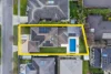 3 Liberty Avenue, Berwick VIC 3806-Image