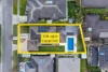 3 Liberty Avenue, Berwick VIC 3806-Image