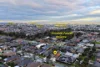 3 Liberty Avenue, Berwick VIC 3806-Image