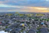 3 Liberty Avenue, Berwick VIC 3806-Image