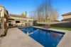3 Liberty Avenue, Berwick VIC 3806-Image
