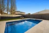 3 Liberty Avenue, Berwick VIC 3806-Image