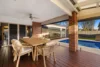 3 Liberty Avenue, Berwick VIC 3806-Image