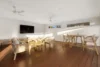 3 Liberty Avenue, Berwick VIC 3806-Image