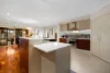 3 Liberty Avenue, Berwick VIC 3806-Image