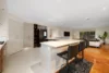 3 Liberty Avenue, Berwick VIC 3806-Image