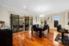 3 Liberty Avenue, Berwick VIC 3806-Image
